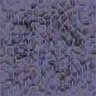 fondo-lila-violeta-064.jpg