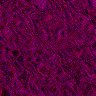fondo-lila-violeta-065.jpg