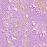 fondo-lila-violeta-066.jpg