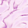 fondo-lila-violeta-067.jpg