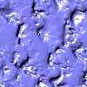 fondo-lila-violeta-068.jpg