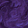 fondo-lila-violeta-071.jpg