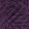 fondo-lila-violeta-072.jpg