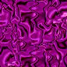 fondo-lila-violeta-073.jpg