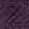 fondo-lila-violeta-074.jpg