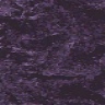 fondo-lila-violeta-075.jpg