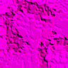 fondo-lila-violeta-076.gif