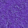 fondo-lila-violeta-078.jpg