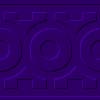 fondo-lila-violeta-082.jpg
