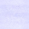 fondo-lila-violeta-083.jpg