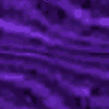 fondo-lila-violeta-084.gif