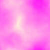 fondo-lila-violeta-085.jpg