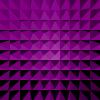 fondo-lila-violeta-087.jpg
