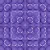 fondo-lila-violeta-089.jpg