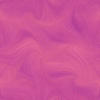 fondo-lila-violeta-090.jpg