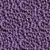 fondo-lila-violeta-091.jpg