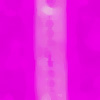 fondo-lila-violeta-092.jpg