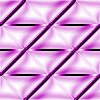 fondo-lila-violeta-093.jpg