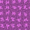 fondo-lila-violeta-094.jpg