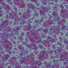 fondo-lila-violeta-095.jpg