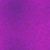 fondo-lila-violeta-096.jpg