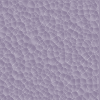 fondo-lila-violeta-097.gif