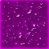 fondo-lila-violeta-098.jpg