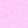 fondo-lila-violeta-099.jpg
