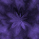 fondo-lila-violeta-150.jpg