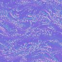 fondo-lila-violeta-151.jpg