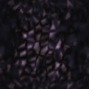 fondo-lila-violeta-152.jpg