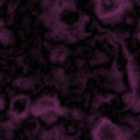 fondo-lila-violeta-153.jpg