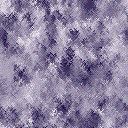 fondo-lila-violeta-154.jpg