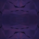 fondo-lila-violeta-155.jpg