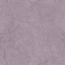 fondo-lila-violeta-156.jpg