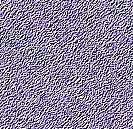 fondo-lila-violeta-157.jpg