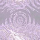 fondo-lila-violeta-158.jpg
