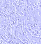 fondo-lila-violeta-160.jpg