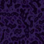 fondo-lila-violeta-161.jpg