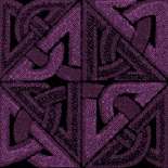 fondo-lila-violeta-162.jpg
