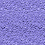 fondo-lila-violeta-163.jpg