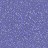 fondo-lila-violeta-165.gif