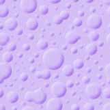 fondo-lila-violeta-166.jpg