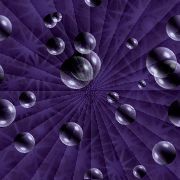 fondo-lila-violeta-169.jpg