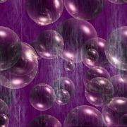 fondo-lila-violeta-170.jpg
