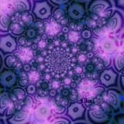 fondo-lila-violeta-171.jpg