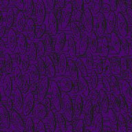 fondo-lila-violeta-173.jpg