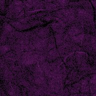 fondo-lila-violeta-174.jpg