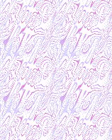 fondo-lila-violeta-175.jpg