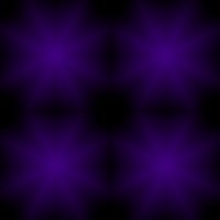 fondo-lila-violeta-176.jpg